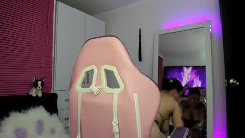 Snapshot of bonnie_ray40 chatting on 03/17/26, 02:16 bonnie online show from 03/17/26, 02:16