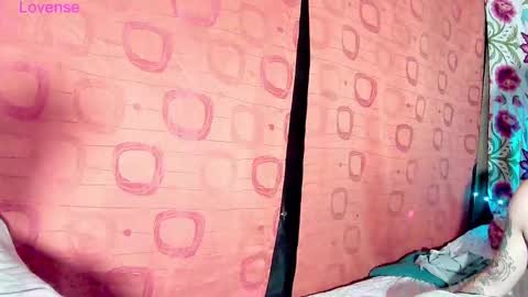 Britanly Brow y Wiz KhalBrian online show from 11/15/25, 06:59