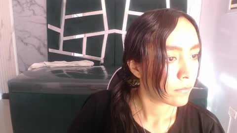 bonnieamour_ch online show from 06/06/26, 02:22
