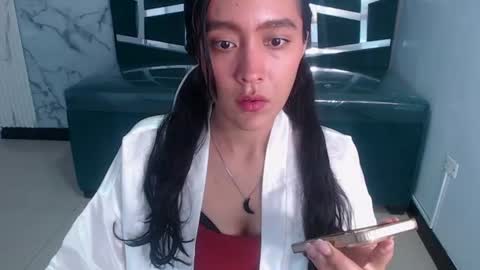 bonnieamour_ch online show from 06/09/26, 12:50