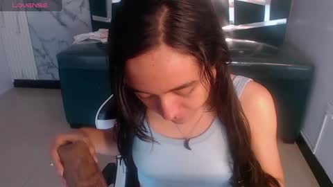 bonnieamour_ch online show from 06/10/26, 01:21