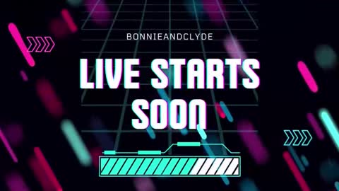 bonnieandclyde540767 online show from 09/12/25, 11:37
