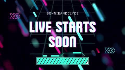 bonnieandclyde540767 online show from 09/25/25, 01:09
