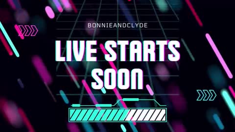 bonnieandclyde540767 online show from 09/28/25, 04:45