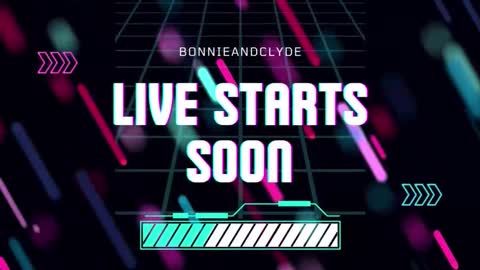 bonnieandclyde540767 online show from 09/30/25, 05:12