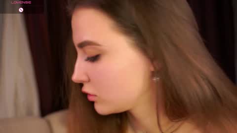 Grace online show from 12/21/24, 12:27