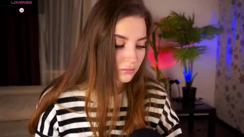 Grace online show from 12/24/24, 05:38