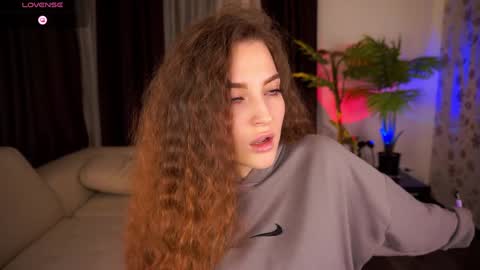 Grace online show from 12/25/24, 06:09