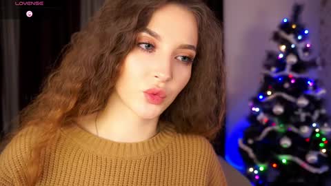 Grace online show from 12/28/24, 04:51