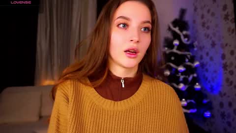 Grace online show from 01/08/25, 04:12