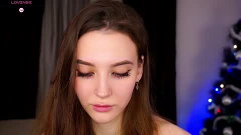 Grace online show from 01/14/25, 04:47