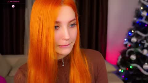 Grace online show from 01/21/25, 04:10