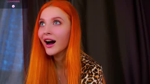 Grace online show from 01/22/25, 10:07