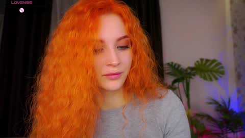 Grace online show from 01/24/25, 04:16