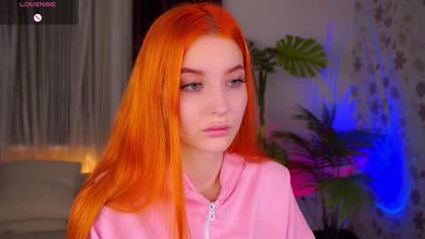 Grace online show from 01/25/25, 04:13