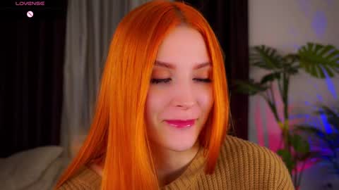 Grace online show from 01/27/25, 04:09