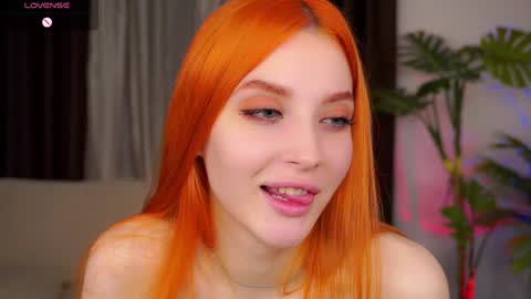 Grace online show from 01/29/25, 04:15