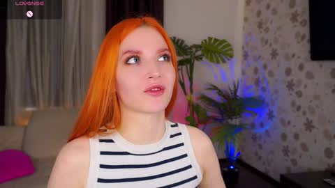 Grace online show from 01/30/25, 04:06