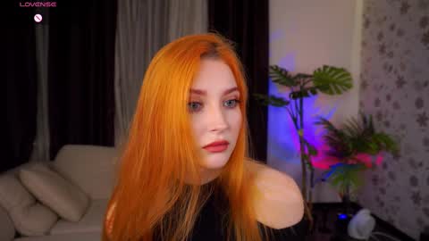 Grace online show from 02/11/25, 04:01