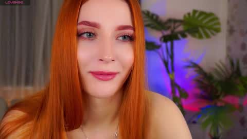 Grace online show from 02/13/25, 04:22