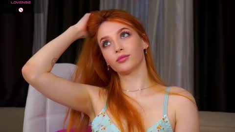 Grace online show from 02/17/25, 07:15