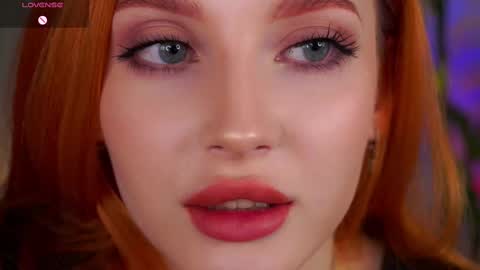 Grace online show from 02/26/25, 04:25