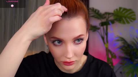 Grace online show from 02/27/25, 04:09