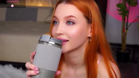 Grace online show from 02/27/25, 07:12