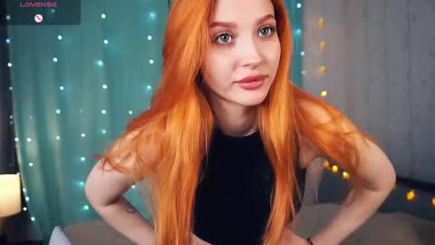 Grace online show from 03/01/25, 05:09