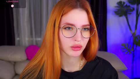 Grace online show from 03/02/25, 04:07