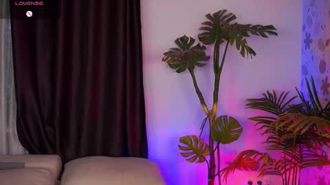 Grace online show from 03/11/25, 07:15