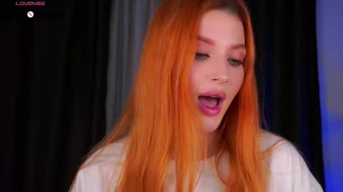 Grace online show from 03/12/25, 07:02