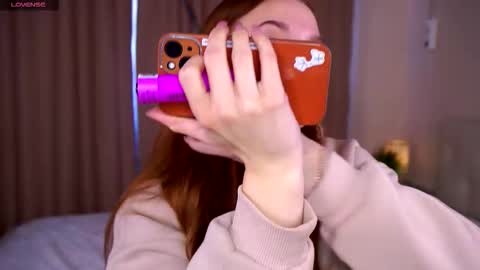 Grace online show from 09/10/25, 04:01