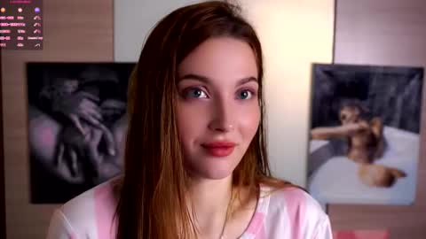 Grace online show from 10/30/25, 04:47