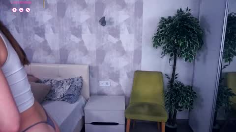 Grace online show from 12/16/25, 07:24