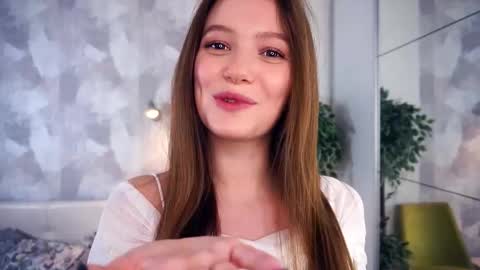 Grace online show from 01/05/26, 05:27