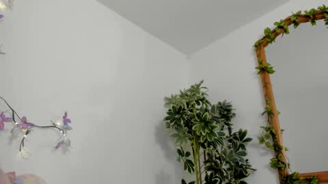 Snapshot of bonniecute_ chatting on 10/12/25, 11:48 online show from 10/12/25, 11:48