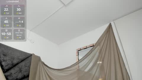   online show from 01/14/26, 11:53