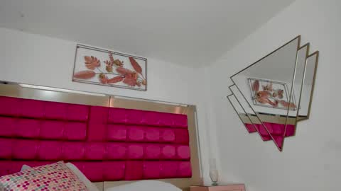   online show from 03/06/26, 11:45