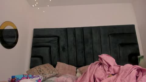   online show from 04/09/26, 11:54