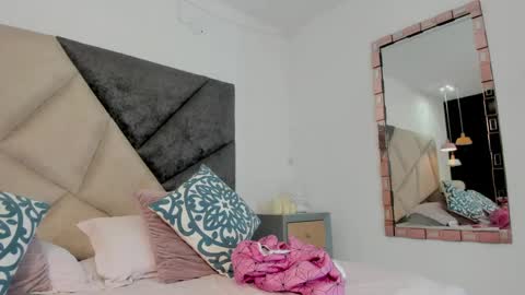   online show from 04/20/26, 11:39