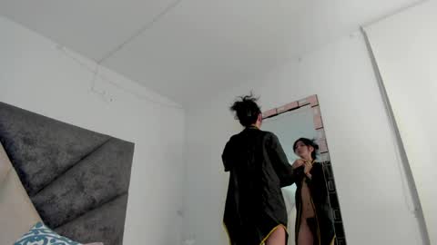   online show from 04/21/26, 11:51