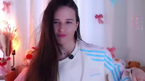 Emma online show from 04/13/26, 01:00