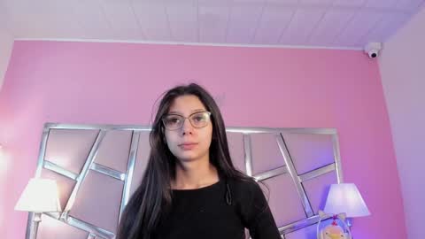 Bonnie  online show from 12/27/24, 12:45