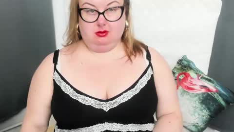 Bonnie online show from 12/13/24, 08:51