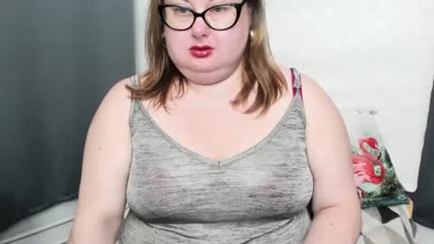 Bonnie online show from 12/23/24, 06:11