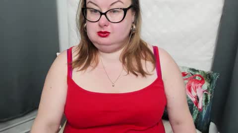 Bonnie online show from 02/13/25, 05:05