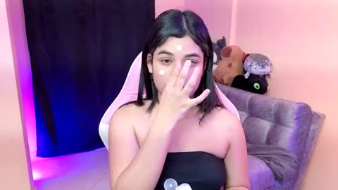 Karen online show from 01/11/26, 06:29