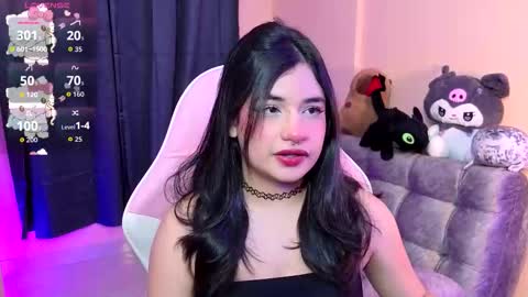 Karen online show from 02/19/26, 05:03