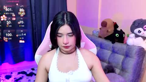 Karen online show from 04/09/26, 05:29